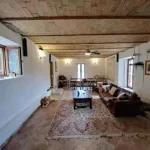 Property for sale in Italy 3