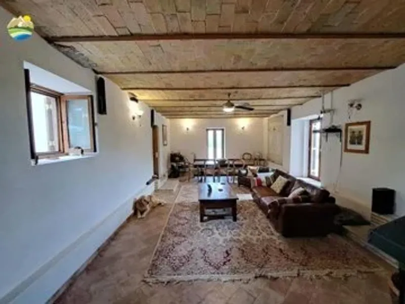 Property for sale in Italy