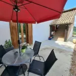 Property for sale in Italy 4