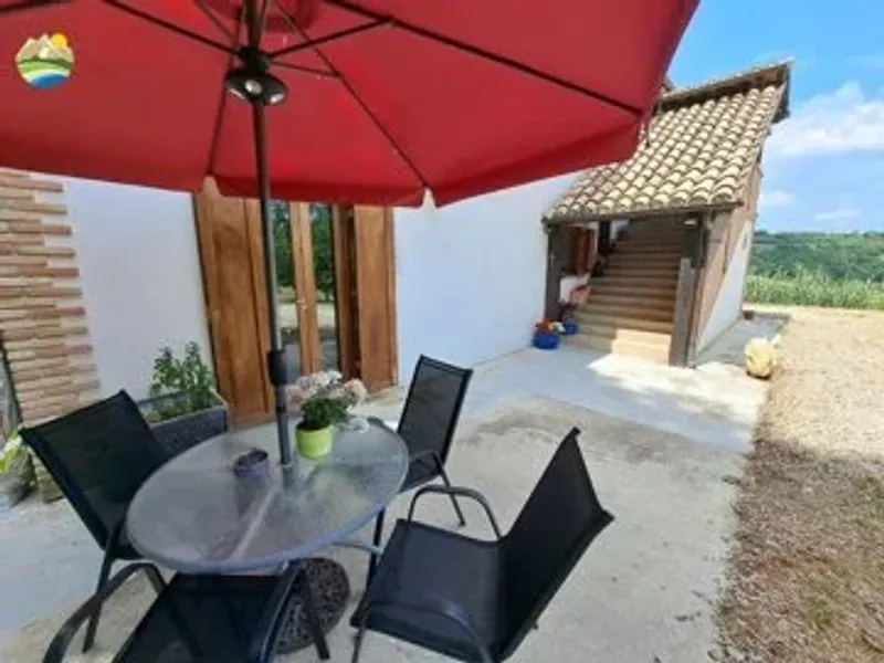 Property for sale in Italy