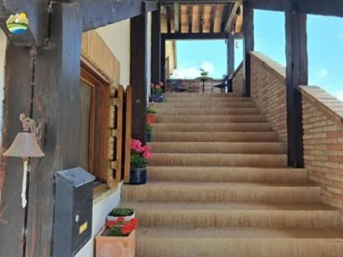 Property for sale in Italy