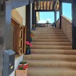 Property for sale in Italy 5