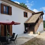 Property for sale in Italy 6