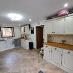 Property for sale in Italy 7