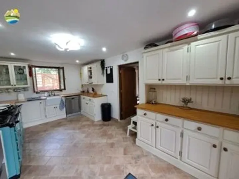 Property for sale in Italy