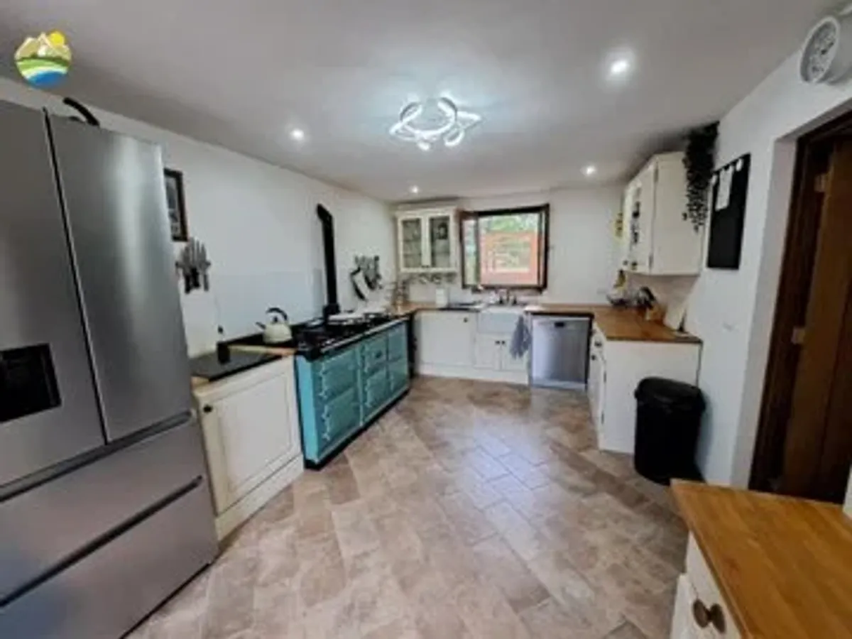 Property for sale in Italy