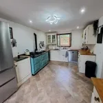 Property for sale in Italy 8