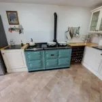 Property for sale in Italy 9