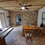 Property for sale in Italy 10