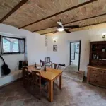 Property for sale in Italy 11