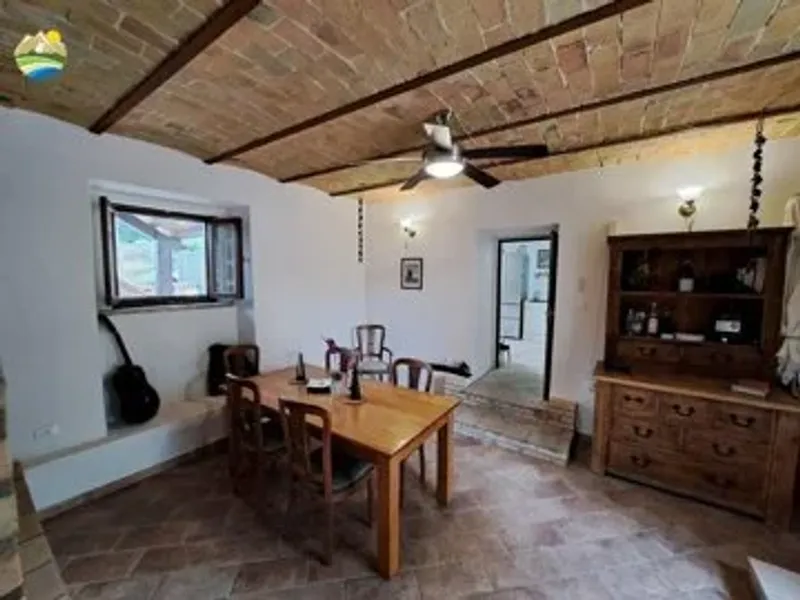 Property for sale in Italy