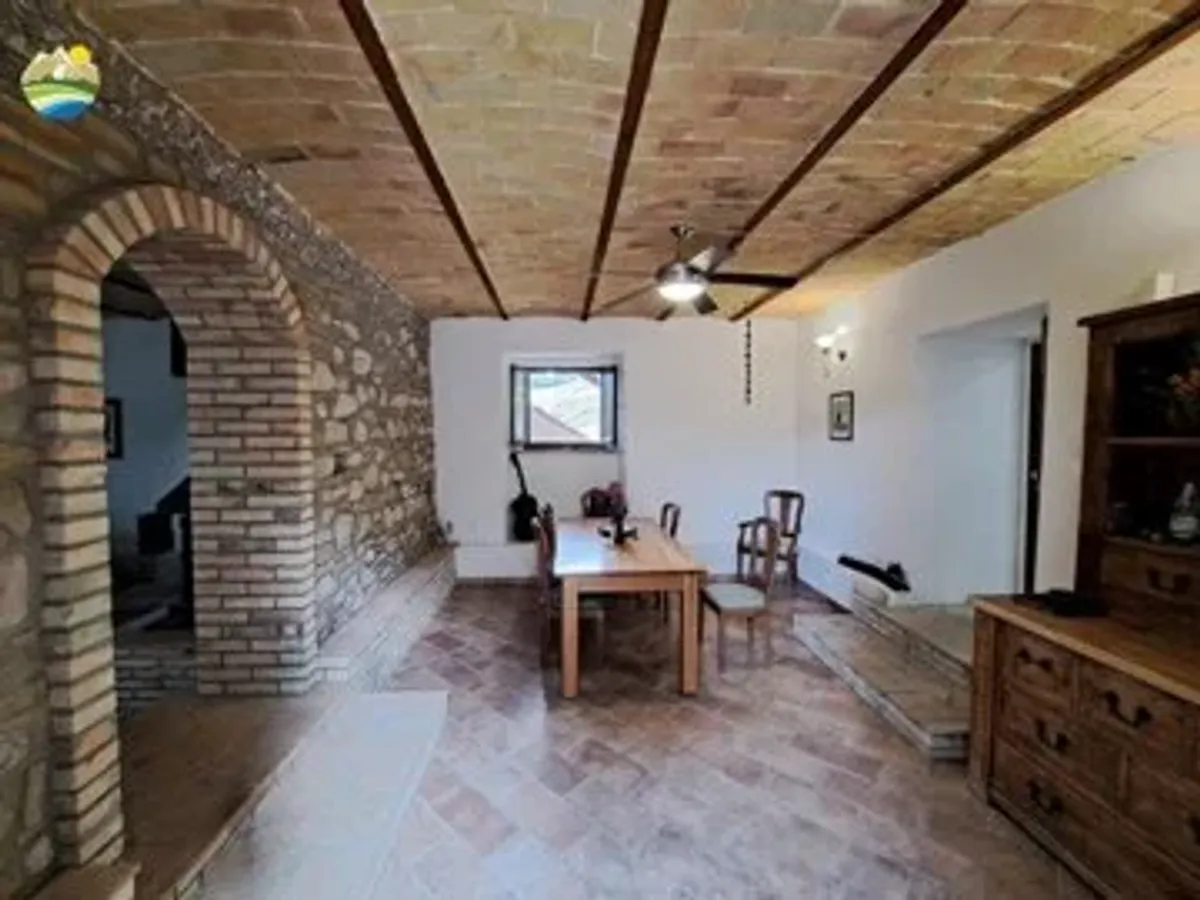 Property for sale in Italy