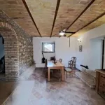 Property for sale in Italy 12