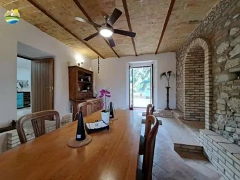 Property for sale in Italy