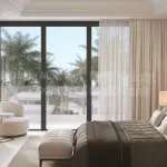 Pinomar, New four bedroom beachside villa in East of Marbella 10