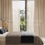 Pinomar, New four bedroom beachside villa in East of Marbella 11