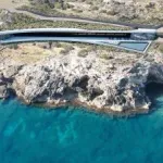 Property for sale in Greece 1