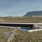 Property for sale in Greece 2