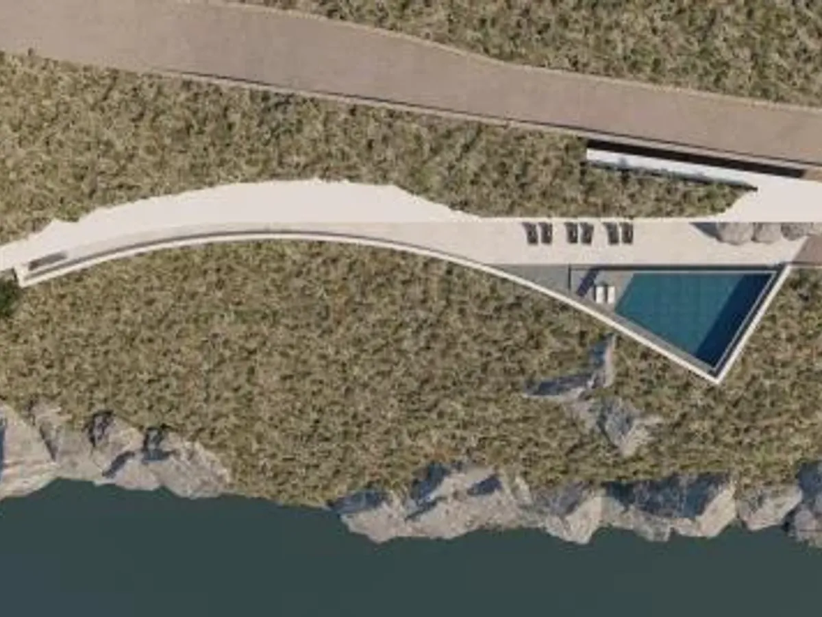 Property for sale in Greece