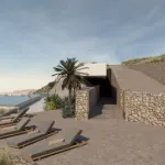 Property for sale in Greece 4