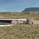 Property for sale in Greece 5