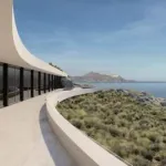 Property for sale in Greece 6