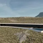 Property for sale in Greece 7