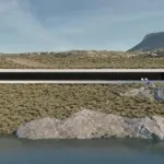 Property for sale in Greece 8