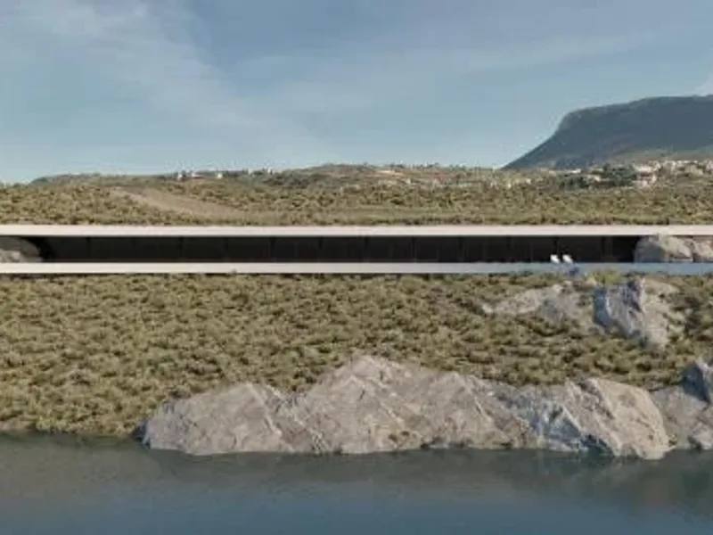 Property for sale in Greece