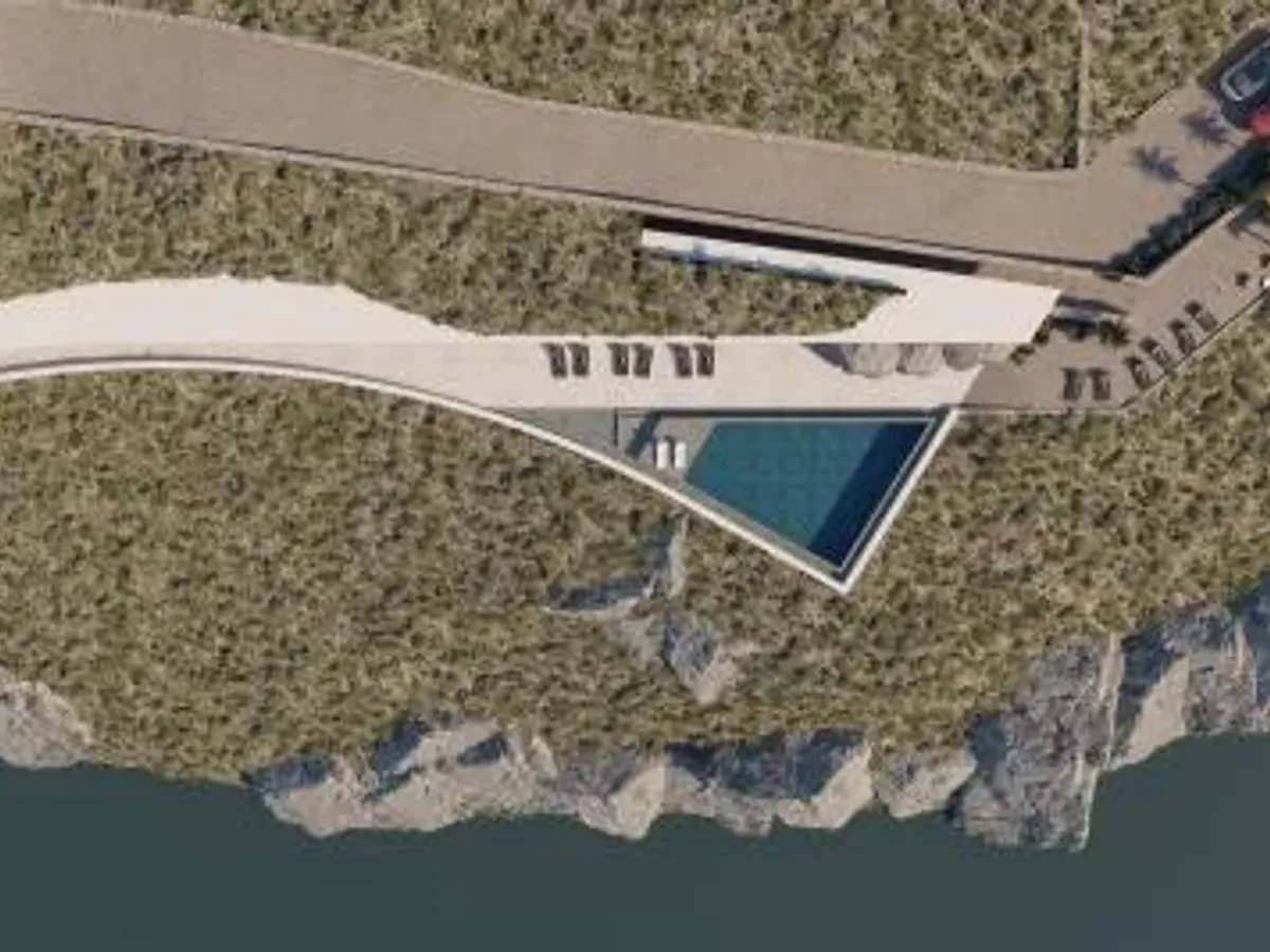 Property for sale in Greece