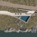 Property for sale in Greece 9