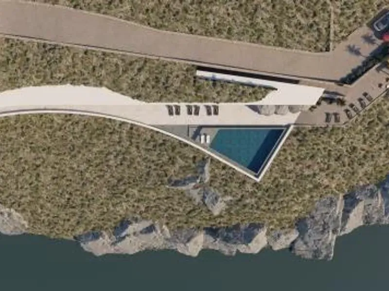 Property for sale in Greece