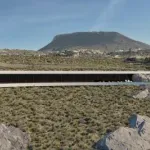 Property for sale in Greece 10