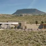 Property for sale in Greece 11