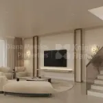 Pinomar, New contemporary four-bedroom beachside villa in East of Marbella 6