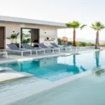 Property for sale in Greece 12