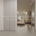 Pinomar, New contemporary four-bedroom beachside villa in East of Marbella 7