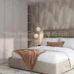 Pinomar, New contemporary four-bedroom beachside villa in East of Marbella 9