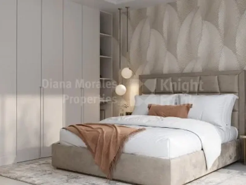 Pinomar, New contemporary four-bedroom beachside villa in East of Marbella