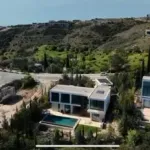 Property for sale in Cyprus 1