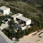 Property for sale in Cyprus 2