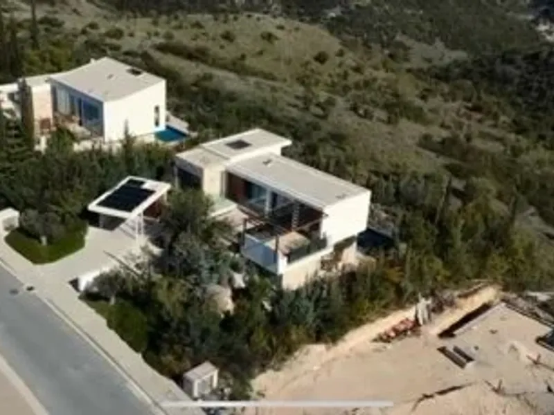 Property for sale in Cyprus