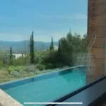 Property for sale in Cyprus 3