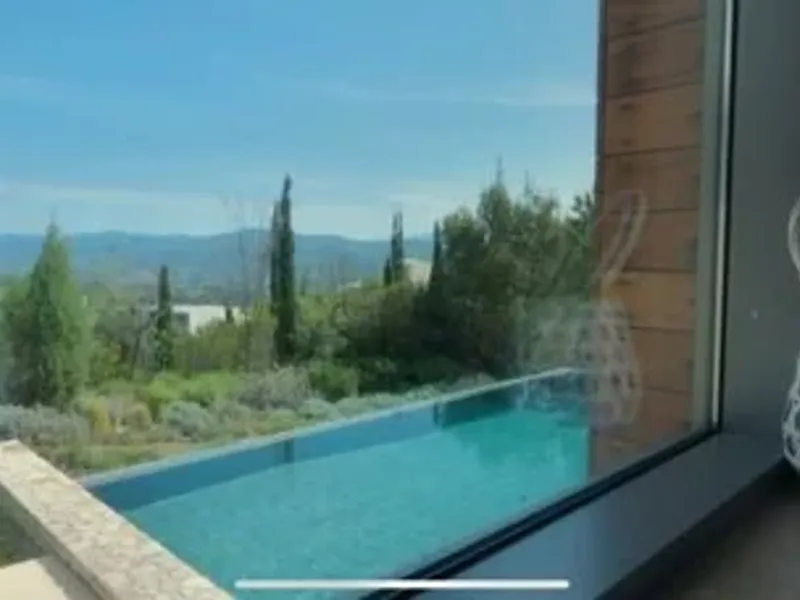 Property for sale in Cyprus