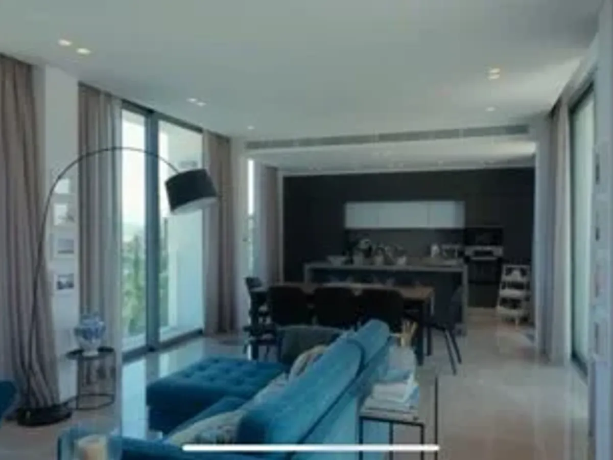 Property for sale in Cyprus