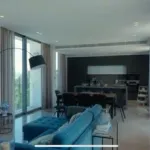 Property for sale in Cyprus 4