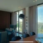 Property for sale in Cyprus 5