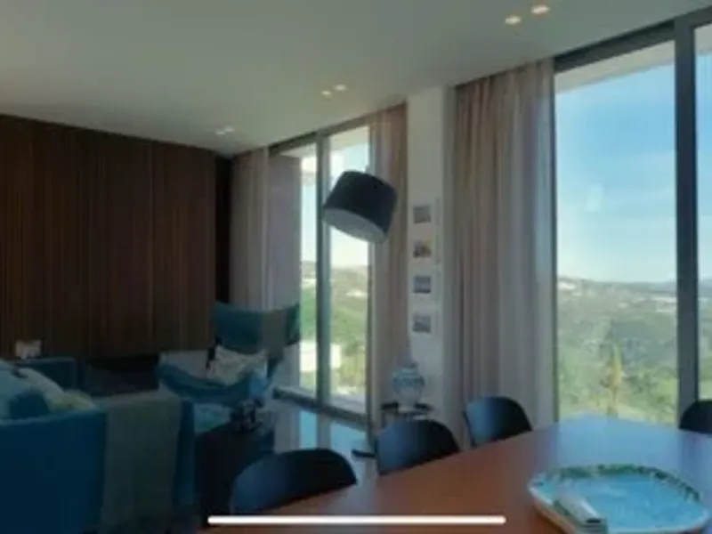 Property for sale in Cyprus