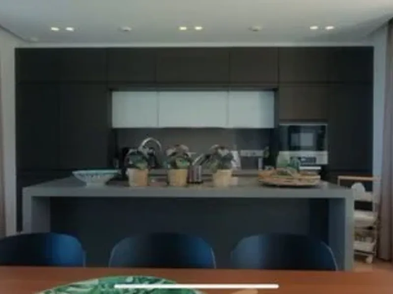 Property for sale in Cyprus