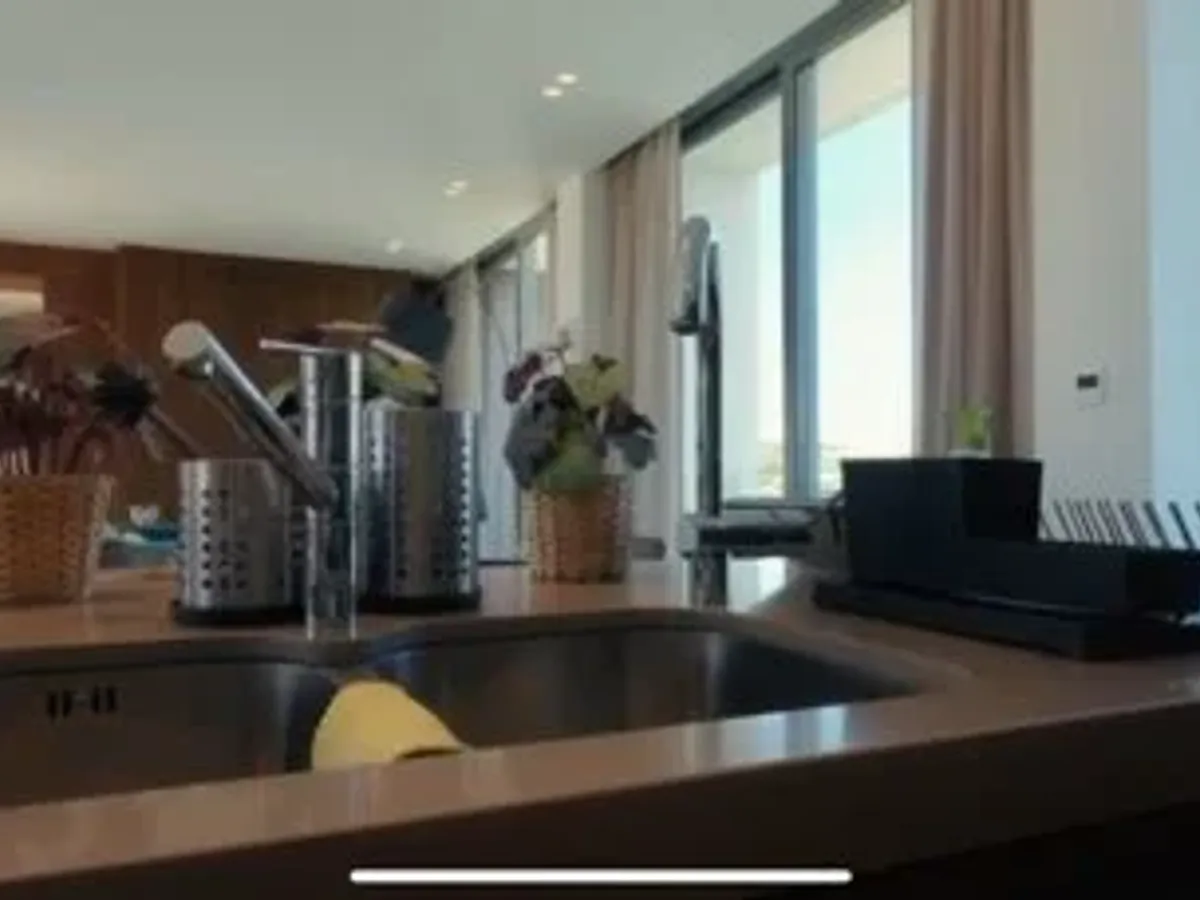 Property for sale in Cyprus